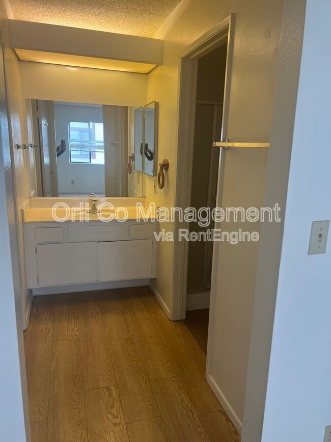 Photo - 27944 Tyler Ln Unit 443