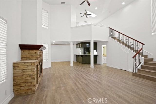 Photo - 416 Larkspur Ave