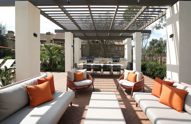 Photo - Newport North Apartment Homes