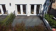 Photo - 3047 Wellington Rd