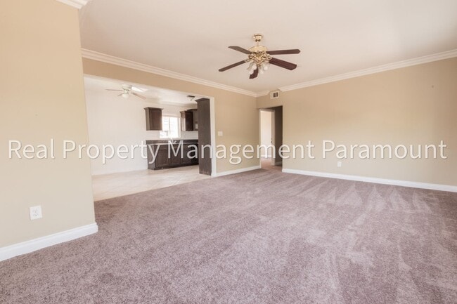 Photo - 3831 Wall St Unit 3831