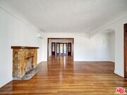 Photo - 243 N Berendo St