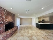 Photo - Beautiful 2-story pool home