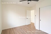 Photo - 4438 Wilson Ave Apartment Unit 4438