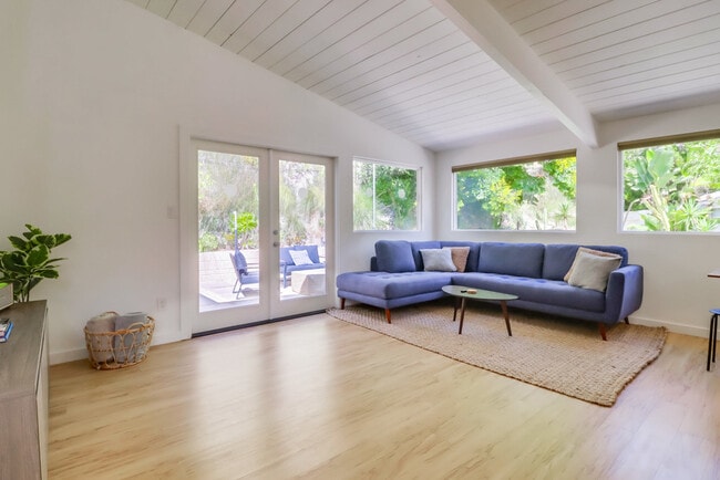 Photo - 4942 Baja Ct