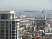 Photo - 1441 9th Ave Unit #2401