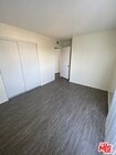 Photo - 7756 Laurel Canyon Blvd