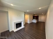 Photo - 14412 Killion St Condo