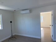 Photo - 4003 Bermuda Ct Unit A