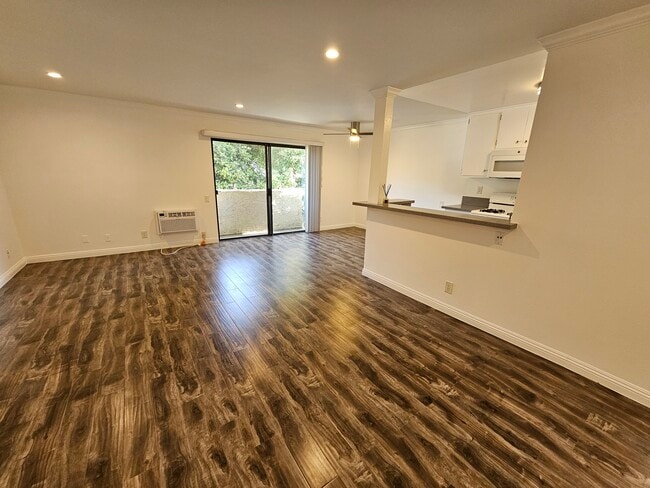 Photo - Sierra Vista