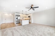 Photo - 1600 Ardmore Ave Condo Unit #313