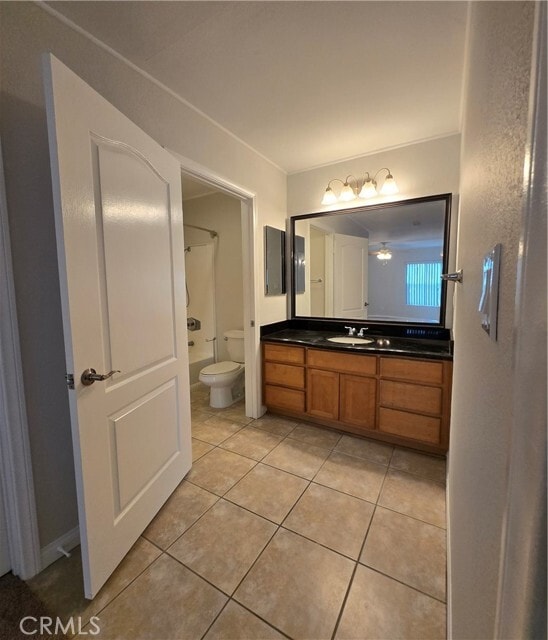 Photo - 1345 Cabrillo Park Dr Unit E2