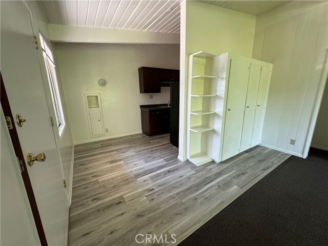 Photo - 11525 Bradson Pl Unit 4