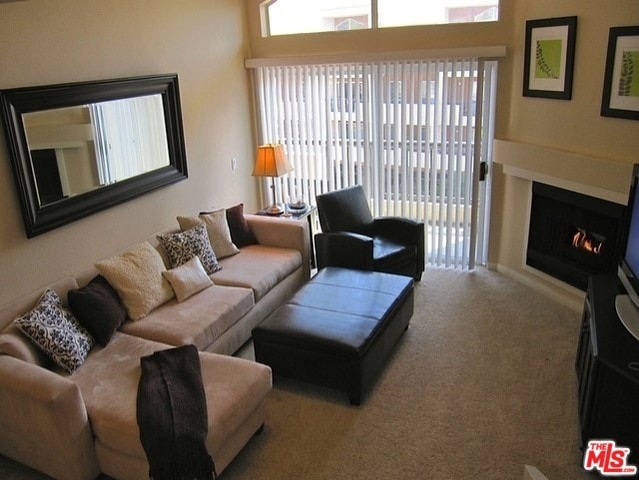 Building Photo - 21520 Burbank Blvd Unit 313