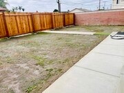 Photo - 1227 S G St House