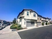 Photo - 28624 Jardineras Dr Townhome