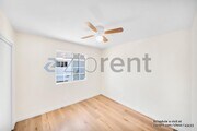 Photo - 850 W 80th St