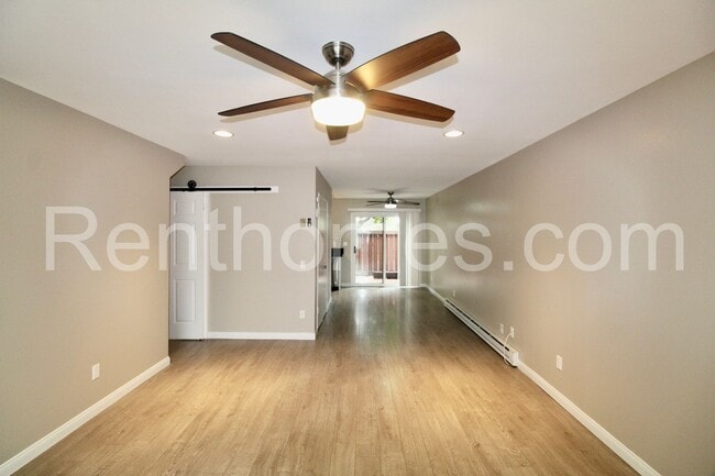 Photo - 9405 Gold Coast Dr