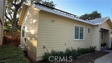 Building Photo - 424 Concord Ave Unit 1