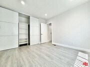 Photo - 1118 S Holt Ave Condo Unit 3