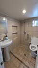 Unit#3 Bathroom - 18721 Galleano St Apartments