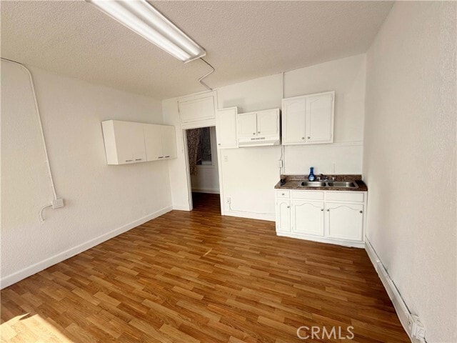 Photo - 256 W Florence Ave