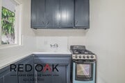 Photo - 439 S Catalina St Condo Unit 8