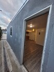Photo - 1614 254th St Unit 2