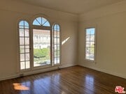 Photo - 351 N Gardner St Unit 1/2