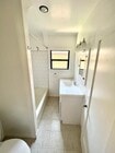 Photo - Acacia Ave. Apartment Unit 1643