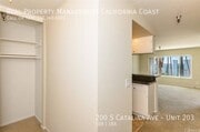 Photo - 200 S Catalina Ave Apartment Unit 203