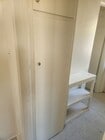 Photo - Fairmount Apartment Unit 3341