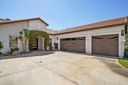 Photo - 45138 Shaugnessy Dr House