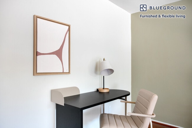 Photo - 5140 White Oak Ave Unit FL2-ID895