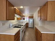 Photo - Calabasas 2+3 with bonus room located in a great community