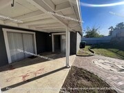 Photo - 1221 N Rancho Ave