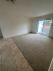 Photo - $2,700 Beautiful 2-Bedroom, 2-Bathroom Condo Near Lake Murray! Unit #6