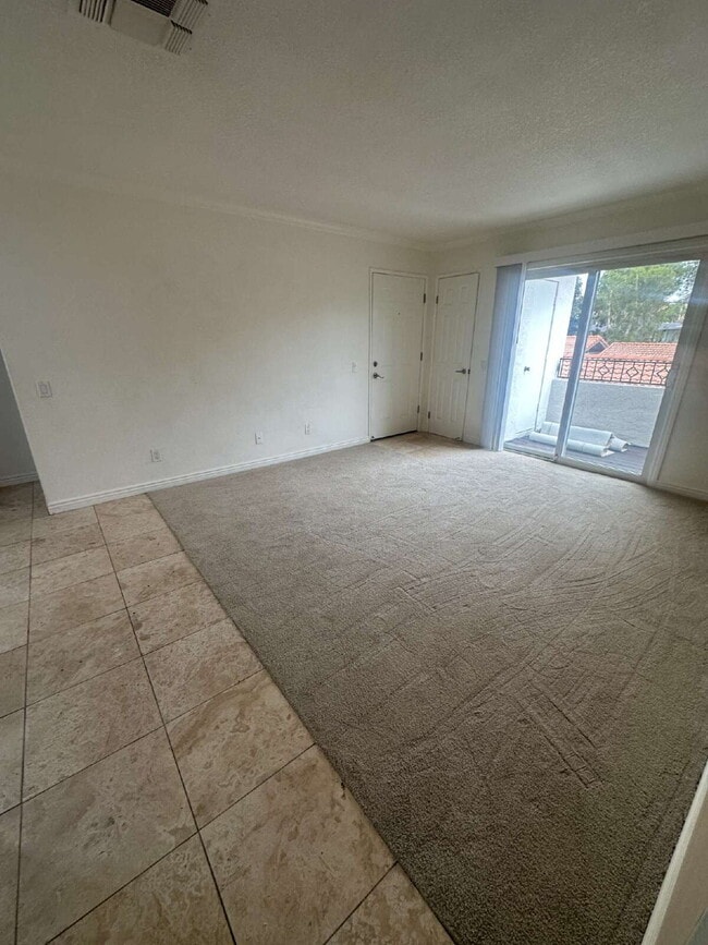 Photo - $2,700 Beautiful 2-Bedroom, 2-Bathroom Condo Near Lake Murray! Unit #6