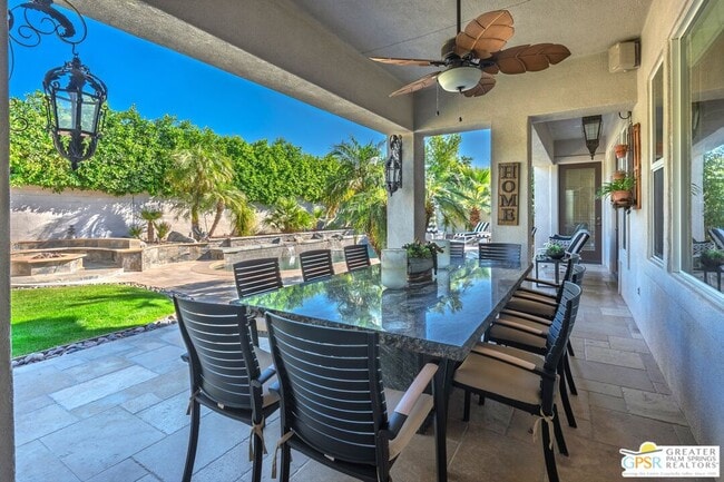 Photo - 104 Azzuro Dr