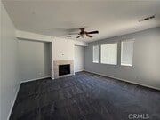 Photo - 14280 Ballad Dr