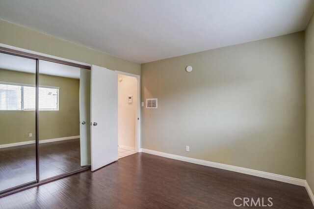 Photo - 11959 Nebraska Ave Unit 204