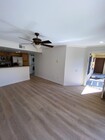 Photo - 1BD/1BA Condo - Downstairs Unit - Parking ...