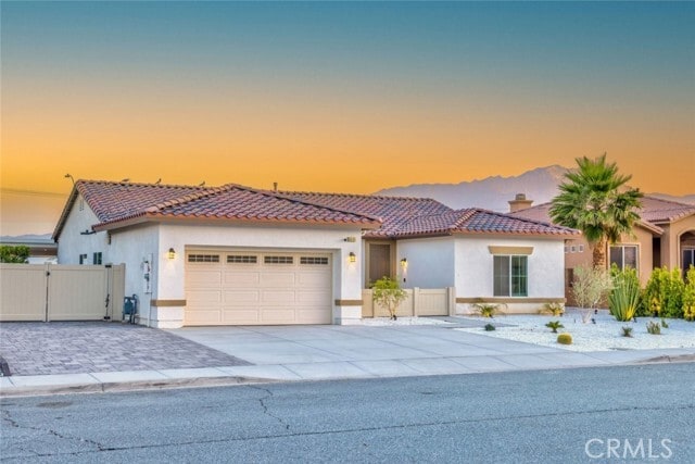 Photo - 65161 Rolling Hills Dr