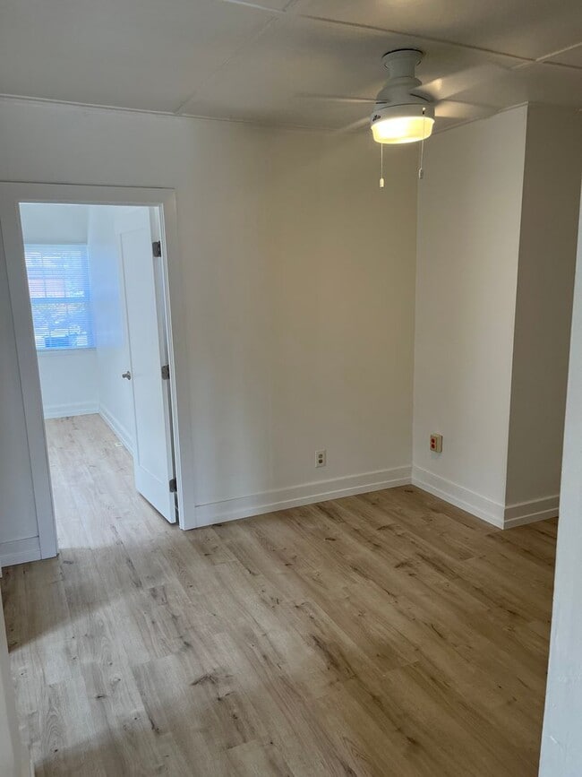 Photo - Charming 2 bedroom/1 Bath Home in Normal Heights/ Kensington Area! Ready to Move In Now! $2,950