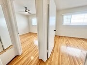Photo - 150 St Joseph Ave Unit E