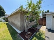 Photo - 2602-2606 FLORIDA Apartment Unit 2602 Florida #B