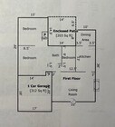 Home Layout - 140 N Berkeley Ave