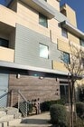 Photo - 6844 Woodman Ave Apartment Unit 208