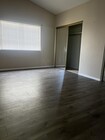 Photo - 44329 Sancroft Ave