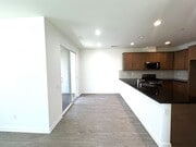 Photo - Beautiful 2 Bedroom, 2.5 Baths Townhome in...